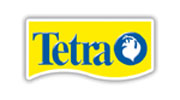 TetraLogo_3D_normal_ohneAnschnitt_k